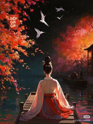 Luyện Thú