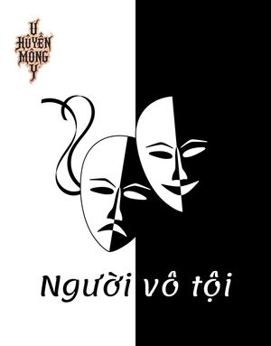Người vô tội