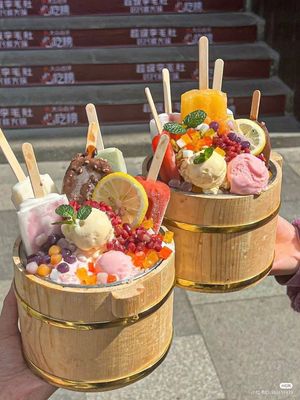 Bạn thân trà xanh của tôi mang bầu rồi.