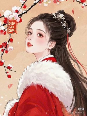 Khác Đường Đi, Chung Đích Đến