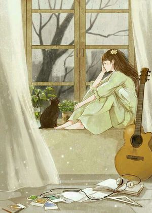 Khi nhà không phải là nơi để về