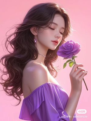 Năm Tới Là Của Con