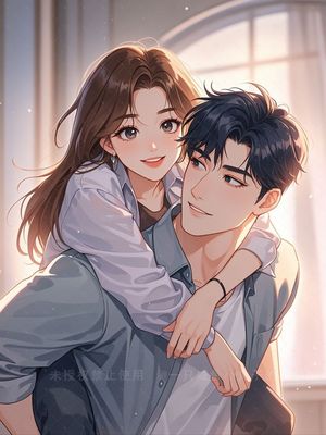 TÔI VÀ TRÚC MÃ LẠNH LÙNG HE RỒI!
