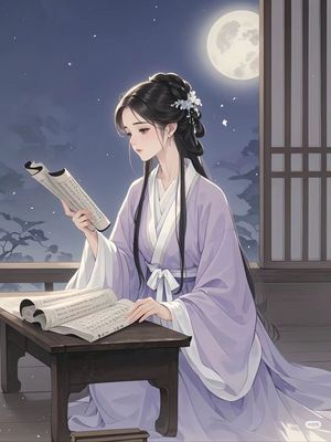 Bảo Châu