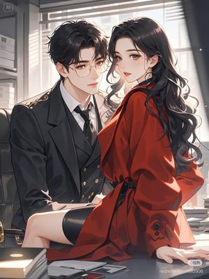 Cuộc Gặp Gỡ Trong Thang Máy Định Mệnh