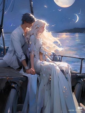 Tua lại thời gian