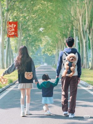 Hành Trình Cải Tạo Con Gái