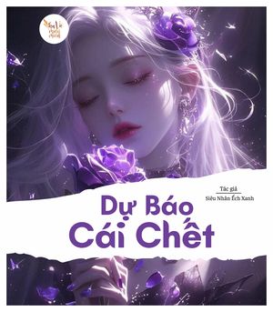 Dự báo cái chết