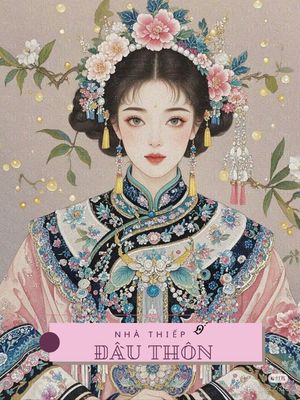 XUÂN TỲ