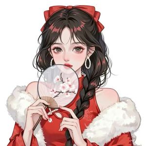 CHU TƯ TƯ