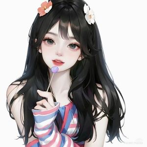 TIỂU CÔNG CHÚA TRẠM PHẾ PHẨM