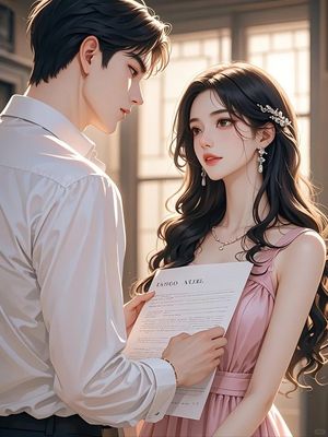 Ảnh đế rởm
