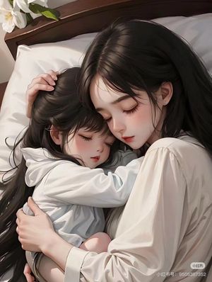 Người Phá Thai Là Con Gái Cô