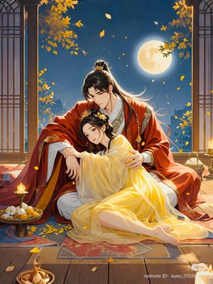 Kế Hoạch Thuần Dưỡng Bạo Quân