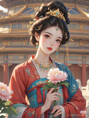 THẾ XUÂN PHONG