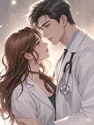 Bác Sĩ Lăng, Anh Ấy Vừa Giành Vừa Cướp