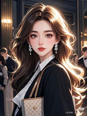Giả Bệnh