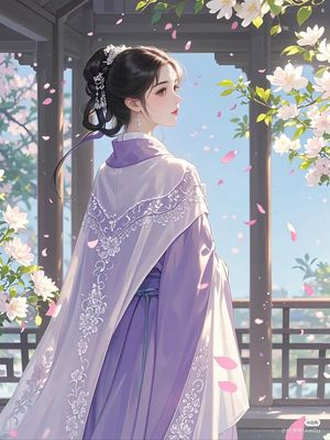 Khương Mãn
