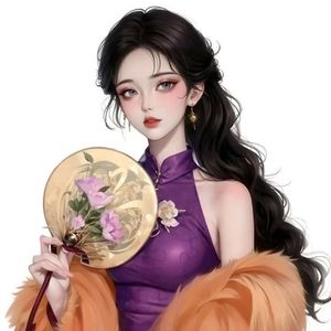 CHỒNG GIẢ