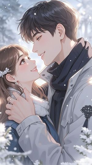 NHẬT KÍ CỦA CHỒNG TÔI