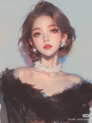 Chồng Tôi Quyết Định Giữ Mình Vì Tình Yêu