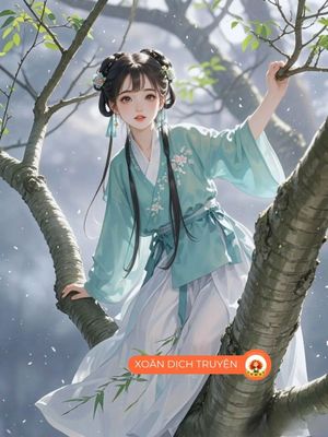 RUỘNG NHÀ TA MỘT MẪU BA PHẦN