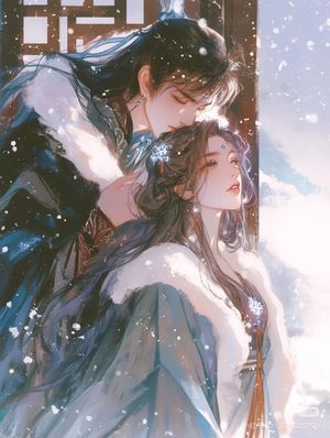 Mưu Tính Một Đời Xuân