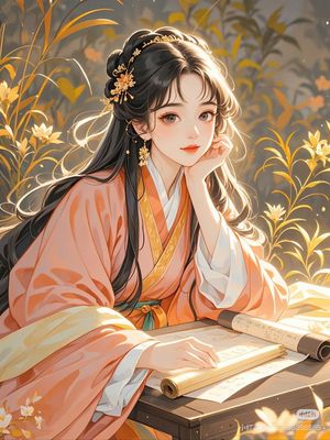 Thứ Tỷ