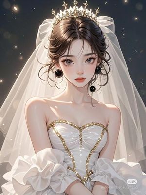 Phú Bà Dạy Chồng