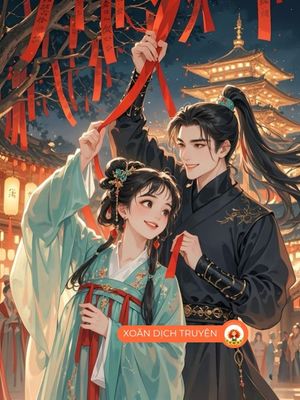 HẮN TƯỞNG TA TRÙNG SINH