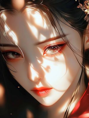 Nhân sinh đa biến, kiên thủ bản tâm