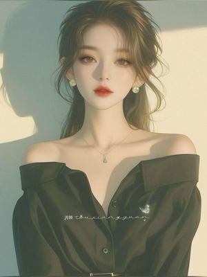 Tình Yêu Lợi Dụng