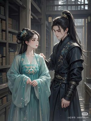 Du Vãn Thừa Ngôn