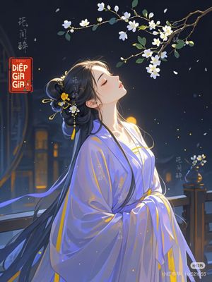Khương Dụ