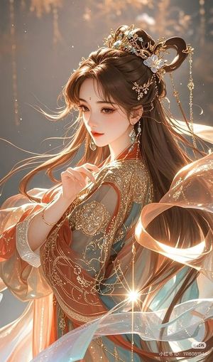 Tuế Niên