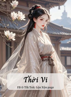 Thời Vi