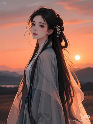 Sống Lại Thành Trắc Phi