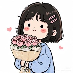 TỬ THẦN CHẠY KPI