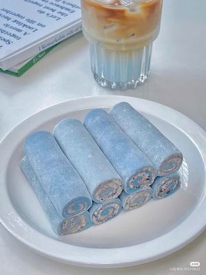 KHI NỮ PHỤ TRỞ THÀNH NHÂN VẬT CHÍNH