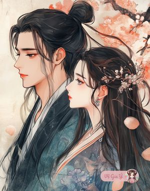 Hỉ sự hôn lai