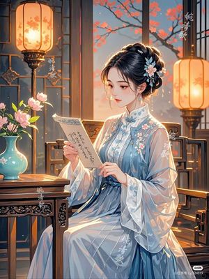 Thời Vi
