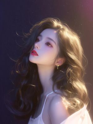 Người Chồng Thay Lòng
