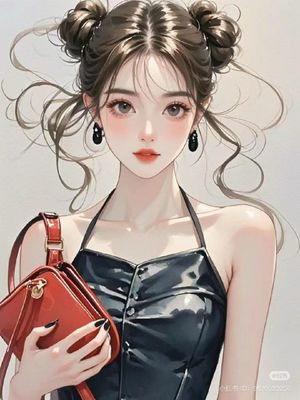 CỰC PHẨM CHỐN CÔNG SỞ