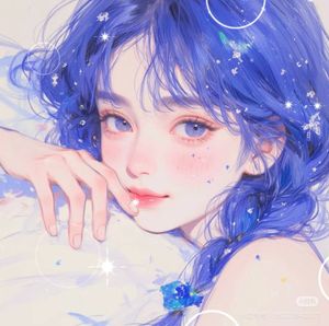 Công Cụ Tình Yêu