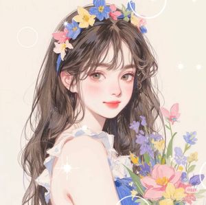 Người Lạ Trong Nhà