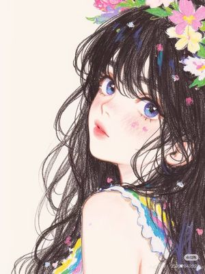 Sống Lại, Vạch Trần Sự Thật