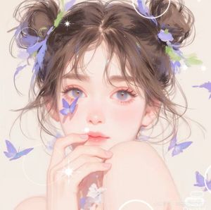 Màn Kịch Hôn Nhân Thương Mại