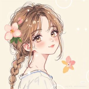 Cắt Đứt Hôn Ước Kiếp Trước