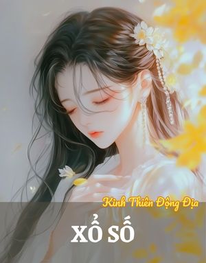 Xổ số