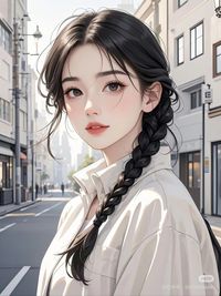 Lấy Thân Báo Đáp